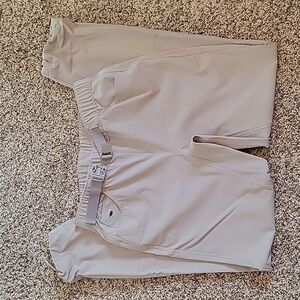Eddie Bauer Hiking Pants
